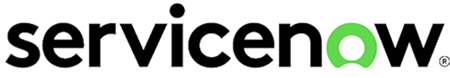 ServiceNow logo