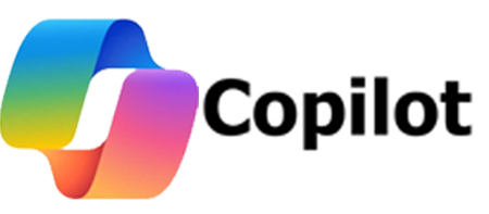 CoPilot