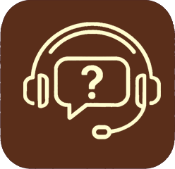 Help Desk