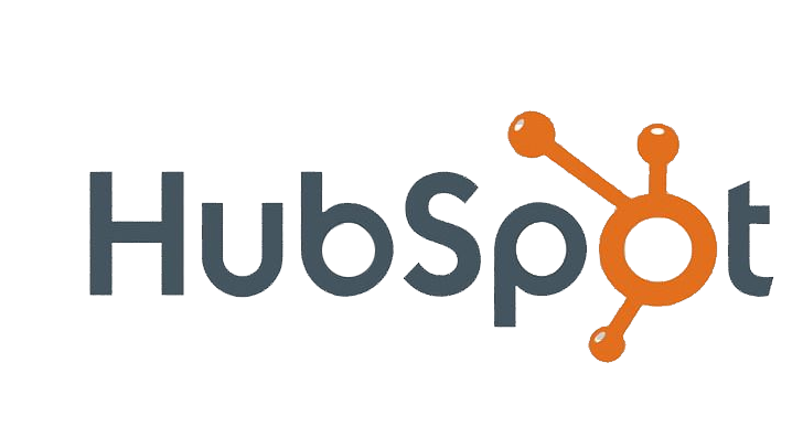 HubSpot