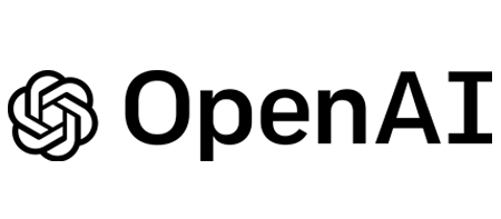 OpenAI