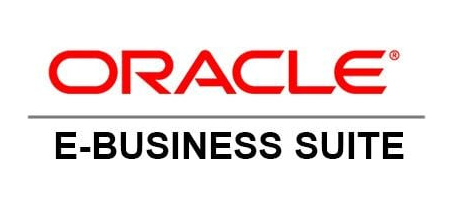 Oracle EBS