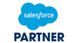 Salesforce Partner
