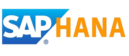 SAP HANA