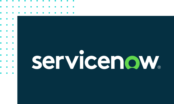 Tiara Software ServiceNow consulting team providing digital transformation services