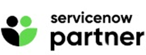ServiceNow