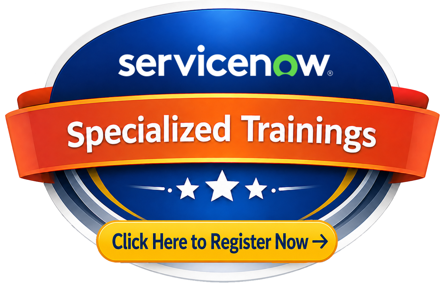 ServiceNow