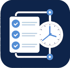 Timesheet